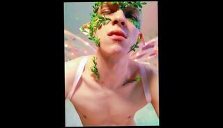 Video 1625331773: pov amateur twink, gay twink fetish, solo amateur twink, solo male pov, amateur college pov, pov horny, play pov