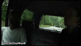 Video 250949195: gay studs bareback fucking, stud bareback anal fucking, stud bareback ass fucking, interracial bareback hardcore fuck, twink bareback fucks cum, twink bareback fucking teen, gay interracial twink blowjob, stud barebacks cock, twink big cock bareback, twinks bareback facial, twinks bareback cumshot, black stud barebacked, interracial fucking oral, black thugs bareback fucking, boys fuck black dudes, black sexy dudes fuck, dude fuck white sexy