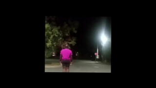 Video 1653524125: compilation