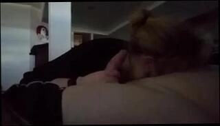 Video 283625201: cock sucker whore, sucking dick blowjob, amateur sucking dick, dick sucking straight