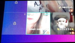 Video 1414747901: straight escort, european escort, tattooed escort