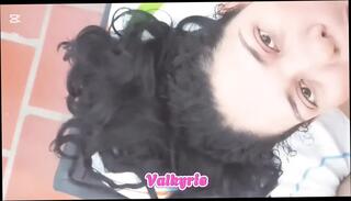 Video 1658373301: milf mom stepmom, milf stepmom anal, virgin boy milf, tiny milf pussy, milf stepmom wife, tiny virgin teen, milf stepmom sex, beautiful milf stepmom, russian milf stepmom, indian milf stepmom, hot milf stepmom, virgin indian girl sex, perfect tiny teen pussy, straight virgin boy, indian desi virgin girl, indian college girl virgin, tiny japanese girl, tiny teen filipina, stepmom sex romantic, brazilian milf girl, milf anal hd, hot turkish milf, virgin gym, milf hotel, hospital milf, stepmom car, milf beach, homemade suck, homemade blowjob, korea girl