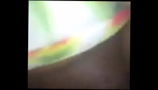 Video 1249821585: thalia tate, bbw, pornstar