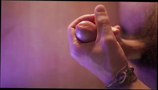 Video 1572423341: massage dildo fuck, skinny dildo, fuck flashlight cum, dildo toy cum, cock massage cum, dildo fuck cumshot, big dildo sex toy, masturbation big dildo fuck, amateur dildos toys, dildo gay toys, cock massage handjob, dildo fucking hd, dildo penetration, dildo tease, cum load