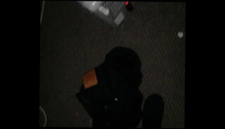 Video 191354625: chick takes cum, slut takes load, ghetto slut, chicks mouth