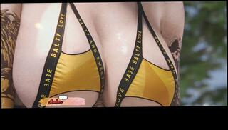 Video 1635111873: hentai cartoon animation uncensored, hentai uncensored threesome, anime hentai mom, amateur ffm threesome, hard animated hentai, fantasy uncensored hentai, uncensored femboy, teacher student hentai, anime step mom, amateur russian threesome