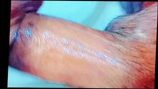 Video 1665349293: stepmom solo, girl solo masturbation anal, girl solo anal fuck, amateur homemade solo masturbation, ass solo anal fuck, solo indian girl masturbate, college girl solo masturbation, solo male anal masturbation, solo masturbation handjob, stepmom steps, stepmom fantasy, fast solo, masters cock