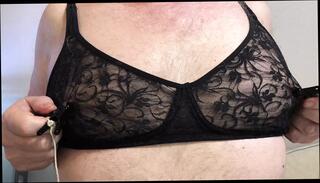 Video 1617871411: sissy crossdresser solo, fetish crossdresser sissy, bdsm nipple clamps, sissy crossdresser cum, sissy crossdresser masturbates, sissy crossdresser homemade, gay sissy crossdresser, bdsm fetish cock, sissy solo cumshots, crossdresser sissy panties, sissy crossdresser big, crossdresser pumping, hard fetish bdsm, nipple clamps ball, sissy dripping cum, crossdresser wank cum, crossdresser stocking cum, nipple torture, bear solo cum, solo man cum, solo masturbation hd, crossdresser stretching, american crossdresser, crossdresser lingerie, soft sissy, solo nut, erect cock wanks, dick dripping precum, dick pain, dick pleasuring