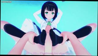 Video 1654103113: hentai anime cartoon pov, foot job hentai pov, hentai animation 60fps, hentai amateur