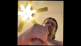 Video 1608799123: solo male masturbation cumshot, solo big dick cumshot, solo amateur masturbation, white dick solo, dripping solo, semen dripping