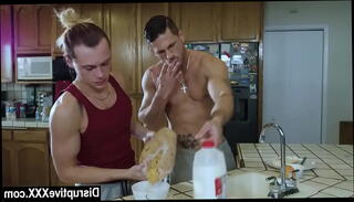 Video 1463655875: gay jock bareback fucking, rimming hunk barebacked, brothers fuck bareback, bareback anal rimming, jock step brother, rimming deep bareback, stepbro bareback, gay bareback anal porn, bareback gay porn sex, deep throat bareback gay, family stepmom