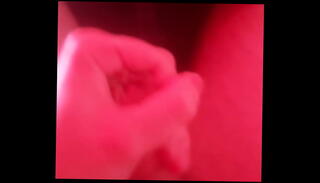 Video 1213912505: penis balls, cock penis, red penis