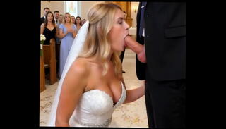 Video 1654374335: wet cock