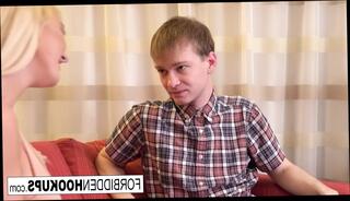 Video 1585735341: teen fucks step brother, cock brother fucks, busty blonde teen fucked, straight brother fuck, busty teen hardcore, brothers huge cock, hd busty teen, teen hookup fuck