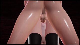 Video 1658200251: 3d hentai anime cartoon, pov 3d hentai animation, creampie 3d hentai animation, anime girl 3d hentai, hentai anime cartoon fuck, hentai 3d anime sex, anal 3d hentai anime, 3d anime hentai tits, missionary creampie anime hentai, ass hentai animation 3d, 3d hentai animation hot, 3d hentai doggy style, hentai cartoon anime big, pov amateur fuck creampie, sex position 3d animation, 3d hentai experience, pleasure 3d hentai, hottest 3d animation, doggy style pov close, hd 3d animation, college girl doggy fucked, ass hole fucked doggy, doggy style missionary pose, pov tit bouncing, cartoon glory hole, climax pov, tits fucks cowgirl