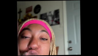 Video 1632728845: teen step sister pov, pov bbc deep throat, sister pov blowjob, sister pov fuck, pov 3d sex, pov bbc handjob, pov ass domination, cheerleader step sister, 3d monster pov, bisexual domination, stepsister joi, big sister pov, throat bbc swallow cum, pov facial cumshot swallow, cock pov cum swallow, amateur pov blowjob cum, pov blowjob tit fuck, bisexual sexual fucked, bisexual husband fucked, tits bisexual black blowjob, sex sloppy pov blowjob, pov blowjob face fuck, dominant woman fuck, pov blowjob tease, ass latin teen pov, asian teen bbc fuck, teen step sister family, swallows spits bbc, ebony step sister fucked, bbc rough deep throat, fucking young step sister, bisexual women, perfect pov blowjob, mouth pov blowjob, blowjob pov close, pretty teen pov, bbc bubble