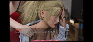 Video 1663318961: 3d animation sex game, titted 3d anime, 3d anime babe, 3d animation ass big, bbw dildo play, black bbw dildo, hd 3d animation, tiny dildo, horny bbw mom, daughter dildo, slutty dildo, big dildo moans, anime sex indian, tiny tits beauty, blonde babe dildoing, anime straight, friend anime, son dildo, anime english