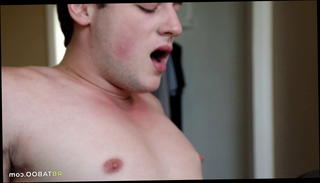 Video 1575534791: pov blowjob bareback anal, bareback anal rimming, bareback gay orgy, bareback pov cock, rimmed barebacks guy, bareback group orgy, voyeur pov, gay men bareback anal, big cock anal bareback, anal orgy hd, voyeur next door, cum close
