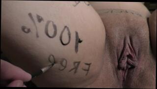 Video 1331388803: pov cuckold wife, pov solo teen, pov solo female, fetish cuckold, cuckold wife amateur sex, amateur couple pov sex, amateur teen babe solo, cuckold amateur wife sharing, amateur cuckold hot wife, boob teen 18 pov, slutty teen pov, cheating wife cuckold, teen pov perfect, cuckold young wife, solo female moaning, big boobs pov, wife love sex, loves dirty sex, pervert wife