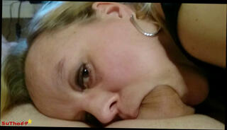 Video 1604447811: hot milf pov blowjob, milf pov cum, milf pov cumshot, european milf pov, milf blowjob cum swallow, milfs mouth cummed, german milf cumming, straight milf, milf stranger, stranger bj