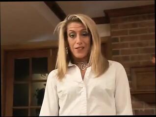 Video 1656954891: chelsea zinn, ass milf mature cougar, milf cougar big ass, cougar milf pussy, blonde milf cougar mature, mature milf's cum pussy, butt big ass milf, big ass milf sex, milf big ass blowjob, milfs mouth cummed, lingerie milf pussy, straight milf, hottest blonde milf, hot milf