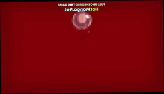 Video 948755705: anime uncensored hentai, hentai anime cartoon, lesbian hentai anime, hentai cartoon pov, anime blowjob uncensored, uncensored anime porn, hentai anime girl, best uncensored hentai, anime toon, pov cock sucking slut, sluts pov blowjob cum, pov whore sucks, woman uncensored, anime porno, guy cartoon porn, fuck mature bitch, bitch 18 year, lover bitch