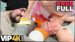 Video 1654835645: tits girl pussy fuck, girl seduces fucks, sex girl friend fuck, fuck beautiful girl's pussy, girl moaning orgasm, cumshot moaning orgasm, fuck young girls pussy, girl fucking hot pussy, natural tits girl fucked, tits shaved pussy fucked, seduces son's girl friend, cheating girl friend sex, russian girl friend fucked, young girl seduces old, moaning female orgasm, cumshot female orgasm hd