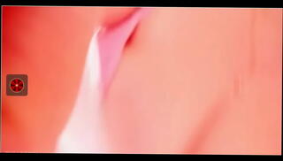 Video 1427963875: squirting, masturbation very wet, masturbating thong