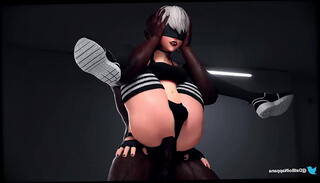 Video 1443724875: sissy femboy fucked, ass sissy femboy, hot sissy femboy, femboy futa, big booty femboy, futanari ass fucking, cock fucks big booty, ass loves anal fuck