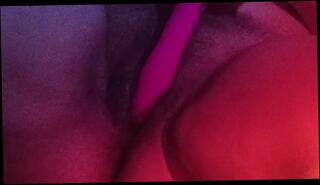 Video 1623049023: solo female masturbation toys, amateur solo female masturbation, solo toy fucking, solo masturbation blowjob, pinay solo masturbation, solo masturbation close, solo masturbation hard, asian solo masturbation, fast solo, fat solo, dick sucking