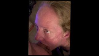 Video 1624652693: deep throat gagging milf, skinny amateur milf, skinny redhead milf, hot skinny milf, girl gagging deep throat, blowjob deep throat gag, amateur couple hot milf, gagging daddys, hot red head milf, daddy wife, daddy first time