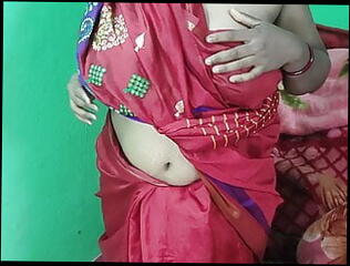 Video 1592588731: bbw fingering squirting, pissing peeing girls, pissing pussy fingering, bbw wife squirting, squirt finger ass, fingering squirting masturbation, amateur fingering squirt, hot indian aunty fingers, desi aunty fingering, pussy spread pee, girl fingering tight pussy, bbw wife big ass, homemade wife squirt, women masturbating squirting, amateur bbw housewife, juicy ass fingering, pee straight, sexy pee, hottest homemade fingering, squirt masturbating hd, bengali indian fingering, very sexy wife