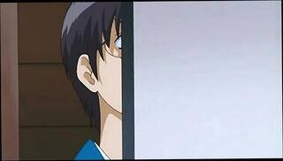 Video 1608309305: feet fetish pussy, anal creampie hentai, feet fetish fuck, fetish big feet, creampie ass fuck anal, creampie masturbating pussy, cum creampie pussy, blowjob pussy creampie, creampie small tits blowjob, hentai fap, petite anal creampie, big boobs hentai, fap time