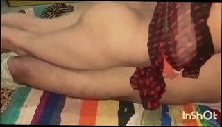 Video 1653466895: fucks creampie anal doggy, teen creampie fucked doggy, doggy fuck creampie amateur, fuck step sister doggy, creampie step sister handjob, sister fucked doggy style, creampie homemade doggy style, missionary creampie doggy style, doggy style cowgirl creampie, doggy fuck deep creampie, creampie doggy style orgasm, doggy style creampie pussy, doggy style creampie cumshot, doggy style blowjob creampie, indian brother step sister, hard doggy style creampie, doggy style creampie big, fucking sexy girl doggy, fucking creampie blowjob facial, sister fuck step daddy, tits step sister fucked, fuck step mom sister, cock fucks step sister, sister girl friend fuck, daughter mom sister, throat doggy style fucking, student doggy style fuck, woman fucked doggy style, facial face fuck doggy, pornstar fucked doggy style, wet pussy fucked doggy, fucking beautiful step sister, teen step sister family, fucks son step creampie, fucking young step sister, natural tits step sister, doggy style fast fuck, sister teacher, sister screaming, sisters clothes