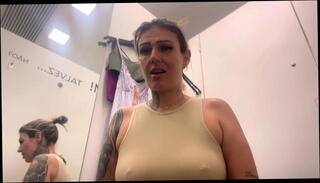 Video 1618556815: tiny girl pussy, tiny pussy ass, pussy tiny tits, tiny perfect pussy, tiny wet pussy, tiny white pussy, small tiny pussy, tiny natural tits, tiny tan, pussy perfect round ass, white skin girl, wet pussy public