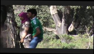 Video 180497104: teen hd skinny, cumshot skinny, turkish cumshot