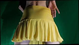 Video 1662951021: fetish crossdresser sissy, sissy crossdresser solo, gay sissy boy crossdresser, skinny sissy boy, crossdresser sissy teasing, sissy crossdresser homemade, amateur sissy crossdresser, underwear fetish gay, crossdresser sissy panties, crossdresser sissy lingerie, gay man sissy, sissy skirt, sissy slow, sweet sissy, hd skinny