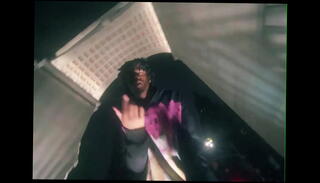 Video 1652597235: sexy exotic, sexy black