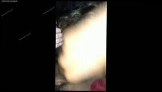 Video 120225501: chick interracial, amateur interracial white, crazy amateur interracial, amateur redhead interracial, straight interracial, interracial head, game chicks