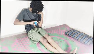 Video 1662695491: brother step sister homemade, brother sister mom, brother step sister sex, brother fucks step sister, amateur step brother sister, sister step brother family, sister step brother desi, indian brother step sister, brother step sister first, hot step brother sister, indian aunty stepmom, vintage step sister, vintage softcore, aunty fucking indian girl, aunty desi sex hindi, aunty fucking step son, desi old aunty sex, beautiful indian aunty sex, gonzo girls, sister first time sex, aunty sex story, stepmom fucks behind, teacher aunty, stepmom student, straight step brother, vintage erotica, aunty indian 18 year, alone step brother, hot step sister hd, girl friend hd