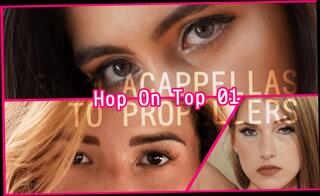Video 1617343974: pov compilation, vr porn compilation, cowgirl compilation, long compilation, latin compilation, compilation russian, venezuelan cowgirl, american porn