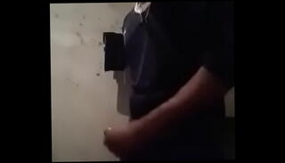Video 1270509075: gay amateur porn masturbation, indian dick, guys dick