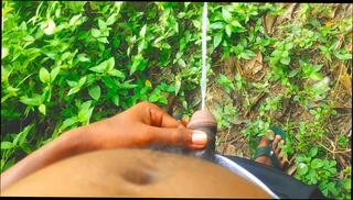Video 1653544041: big hairy pissing cock, hairy pissing gay, hairy cock solo, hairy guy solo, pissing straight gay, cock pissing outdoors, hairy indian cock, pissing stories gay, pissing cock close, pissing public gay, hairy desi indian, pissing hd