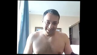 Video 1117018635: gay handjob sex, gay blowjob sex, gay handjob hot, gay cam, cam masturbation