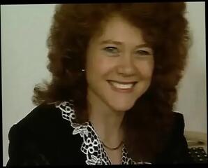 Video 1656684411: retro cougar, retro solo, homemade solo pussy masturbation, amateur homemade solo masturbation, solo pussy play masturbation, lady solo masturbation, pussy solo female masturbation, dick solo masturbation, solo masturbating straight, mature lady solo, best homemade solo, retro german amateur, cougar cunt, vagina solo, lingerie masturbating solo, stockings solo masturbation, retro german casting, explode solo, good cougar, snatch dicked, twat dicked, germany amateur, dick inside, amazing dick, cum