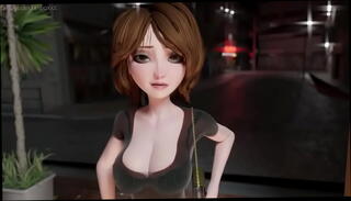 Video 1654436755: wife's aunt, cheating jav wife, wife stepmom, mature stepmom wife, housewife stepmom, woman stepmom, mature step aunt, mother stepmom, older stepmom, big mature stepmom, japanese stepmom