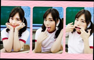 Video 1662706271: solo teen fingers, pov solo teen, asian solo fingering, fetish fingering, pov teen sucking cock, licked fingered sucking, angels licking fingering, lick fingers loving, japanese teen fingering, cute teen fingering, hand fetish sucking, thick cock pov, fingering blowjob, teen pov hd, pigtailed teen, pov straight, tongue fingers loving, dress fingers, uniform fingers, fingers clothed, fingering lips, two fingers, mouth tongue fetish, pov school, very fetish