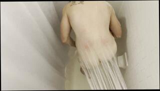 Video 1587878623: fetish gay solo, solo male fetish, fetish jock, amateur gay jock, gay jock ass, jock shower, jock wet