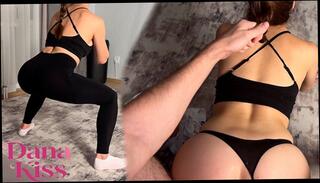 Video 1659040563: pov stepmom stepson sex, pov stepmom fucks stepson, milf stepmom fucks stepson, milf stepmom squirting, stepson fuck stepmom ass, stepmom tit fucks stepson, blowjob fucks stepson pov, amateur milf fucked pov, stepmom seduces stepson, hot stepmom fucks stepson, stepmom fucking stepson big, squirting orgasm stepmom, milf mom stepmom, milf step mom pov, milf babe pov, stepmom stepson share bed, milf stepmom played, female pov squirt, stepson's cock cum, mom stepson fantasy