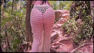 Video 1656541343: milf pov creampie, pov amateur fuck creampie, pov sex blowjob creampie, milf ass fucked creampied, pov condom fuck, amateur blonde milf pov, pov creampie big ass, pov creampie cum, pov creampie inside, sex public pov blowjob, vagina milk, big ass brazilian milf, milf trains ass, pov blowjob big natural